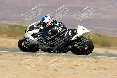 media/Feb-12-2022-SoCal Trackdays (Sat) [[3b21b94a56]]/Turn 12 Inside Speed Shots (11am)/